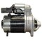 Mpa 02-08 Nissan-Maxima Sl Nissan-Maxima Se New Starter, 16992N 16992N - alternate 2